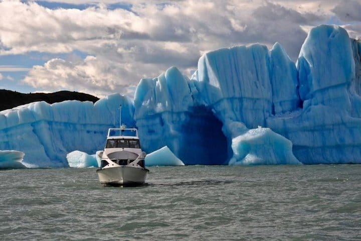 Navigation