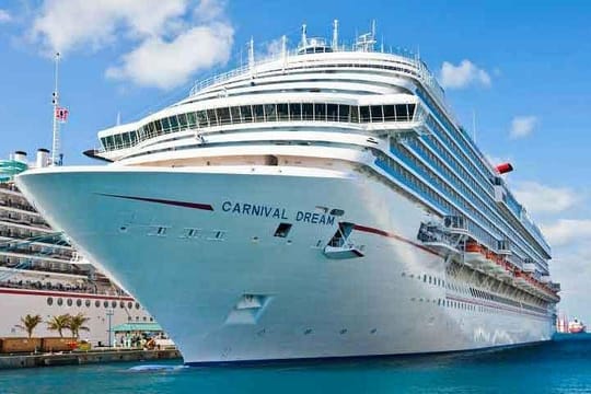 Rome' s best and Vatican Museums from Civitavecchia Port Day Tour