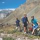 Potrerillos Mountain Bike
