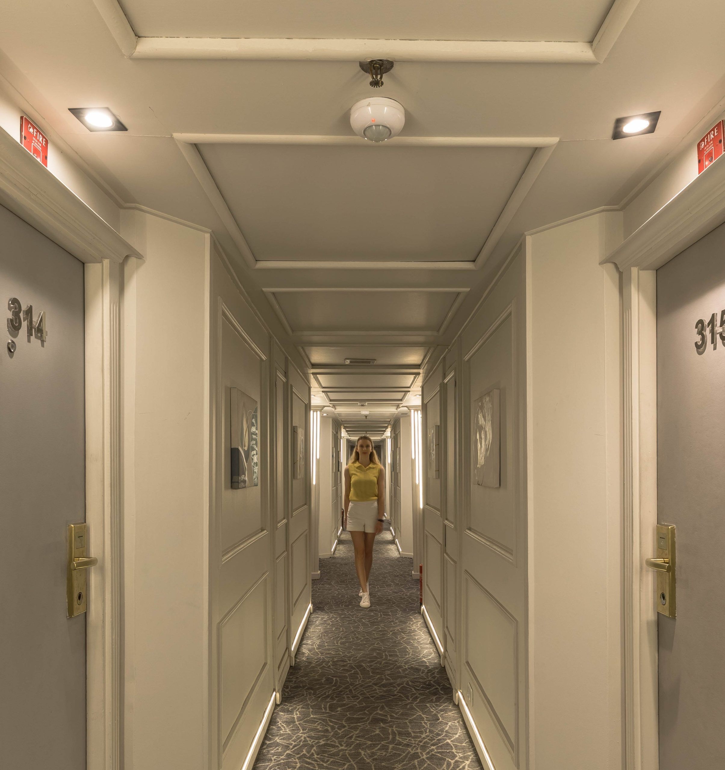 Egypt: Pyramids, Temples & Nile Cruise- An (8-Day Journey)