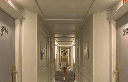 Cultural Tour of Egypt: Pyramids, Temples & Nile Cruise