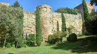 Girona Private History Tour 10