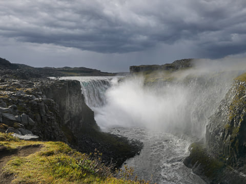 Secrets of the Highlands (10D/9N), photo 2