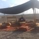 Agafay Desert Adventure: Quad Biking, Camel Riding, and Dinner Show