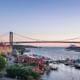 Gothenburg