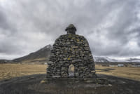 Snaefellsnes Legends - Small Group 2
