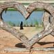 Love Lake