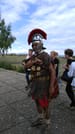 Tour in Thracian & Antique Fortress Kabile + ticket 4