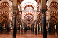 Cordoba in Depth Guided tour 1