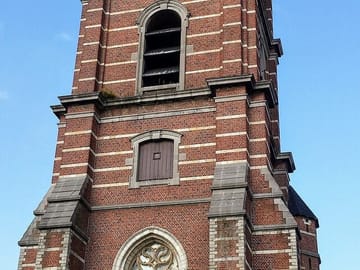 Antwerp Heritage – Cathedral, Grote Markt & Central Station