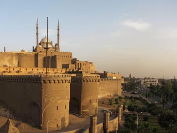 Citadel