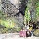 Perfume Pagoda One Day Tour With Lunch From Hanoi