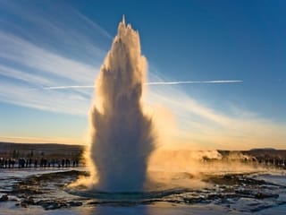 Private Golden Circle Tour with Multilingual Guide (PL / EN / ES / ZH), photo 20