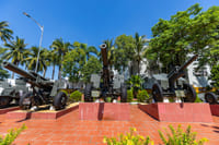 Da Nang: DA NANG CULTURAL AND HISTORICAL HALF-DAY TOUR 9