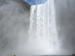 Private Wildcard Adventure, photo 22