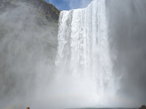 Wildcard Adventure - Private Tour, photo 22
