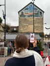 Self-Guided The Valkenburg Syndicate City Escape Game 4