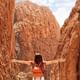 Marrakech to Merzouga Dunes : 3-Day Journey through Dades Valley
