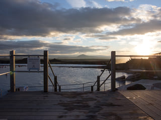 Bike and Bath, photo 7