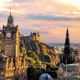 Edinburgh