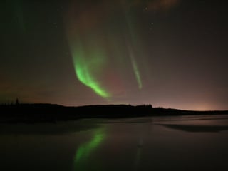 DT 10 Northern Lights - Free photo service - Free retry, photo 17