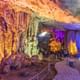 3 Day Hanoi City Tour and Halong Bay Stopover