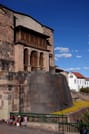 Cusco City Sightseeing, San Pedro Market, Cathedral and Qorikancha Temple 5