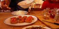 Tasting Rhodes 8