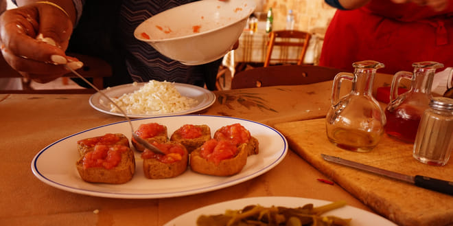 Tasting Rhodes 8