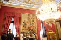 Madrid Old Town & Royal Palace Walking Tour Skip the Line Ticket 6