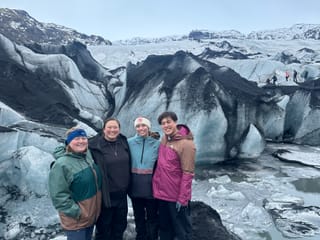 Private South Coast Adventure and Magical Viking Stories & Dinner, photo 10
