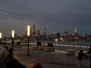 Skyline Tour of New York City 9