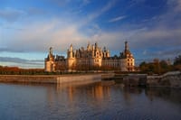 2-Day Private Loire Valley, Mont Saint-Michel and D-Day Tour 9