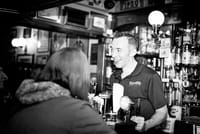 Irish Whiskey Tasting in Local Country Pub. Galway. Private Guided. 2