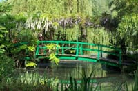 Private Giverny, Rouen and Honfleur Tour from Paris 8