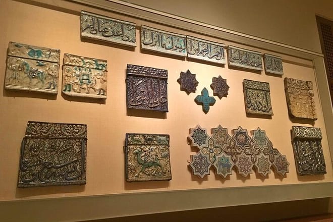 Cairo Museums Tours from Cairo