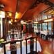 All Inclusive 2 Days 1 Night Halong Luxury Overnight Cruises