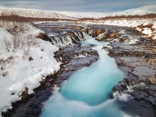 Private Golden Circle Tour with Multilingual Guide (PL / EN / ES / ZH), photo 18