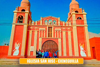 Lim-12 : Antioquia – Colorful Village Experience