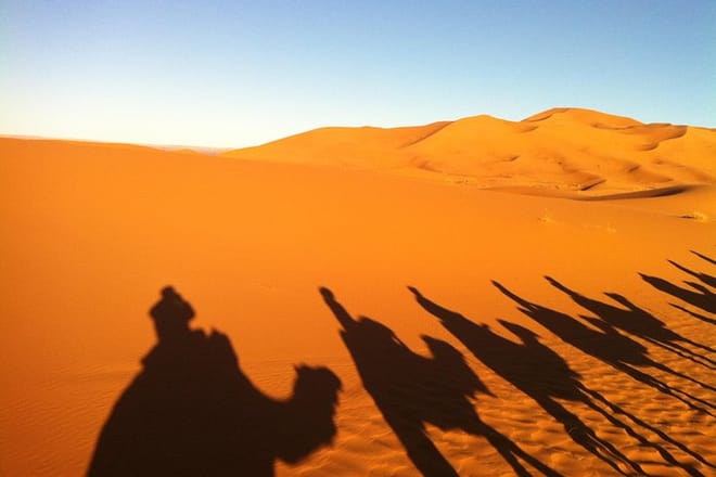 Best Of Morocco 9 Days 6