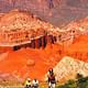 Cafayate