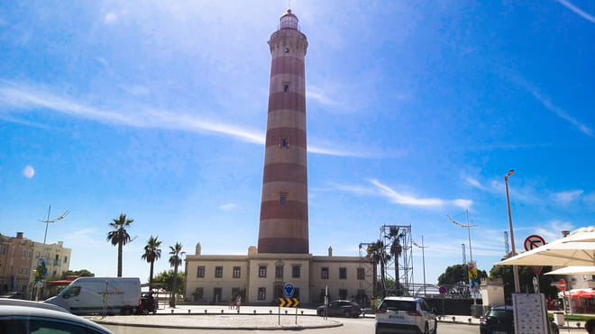 Aveiro_Farol_da_Barra