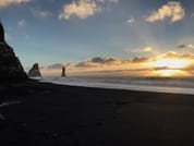 South Coast & Glacier Walk - Private Tour 6