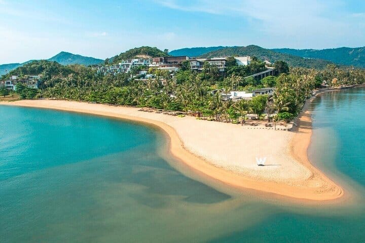 Koh Samui Highlights: Half-Day Sightseeing 9