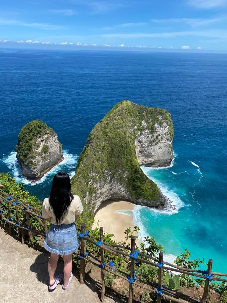 Bali Ubud Tour