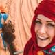 Marrakech to Merzouga Dunes : 3-Day Journey through Dades Valley
