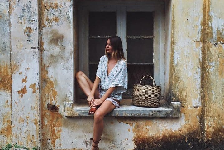 Private Day Tour : Handungoda and Galle from Colombo