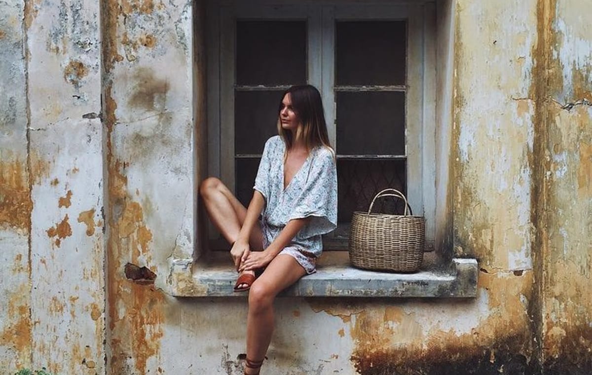 Private Day Tour : Handungoda and Galle from Colombo