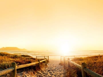 Private Culinary and Cultural Tour in Cape Town