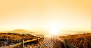 Cape Town's Culture and Cuisine, Private tour